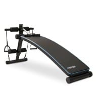 Banc De Musculation ARTEMIS
