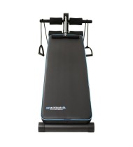 Banc De Musculation ARTEMIS