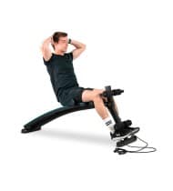 Banc De Musculation ARTEMIS