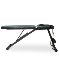 Banc De Musculation ATHENA