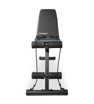 Banc De Musculation ATHENA