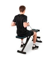 Banc De Musculation ATHENA