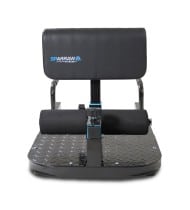 Squat Machine Multifonction CITIUS