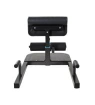Squat Machine Multifonction CITIUS