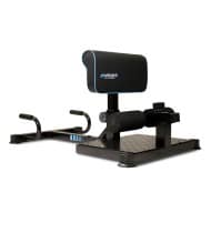 Squat Machine Multifonction ALTIUS