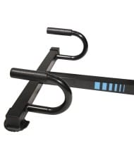 Squat Machine Multifonction ALTIUS