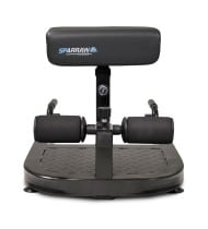 Squat Machine Multifonction FORTIUS