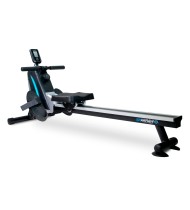 Rameur SUPER ROWER