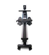 Rameur SUPER ROWER