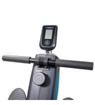 Rameur SUPER ROWER