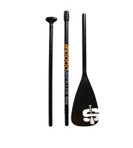 RACE 12'6 PACK STAND UP PADDLE