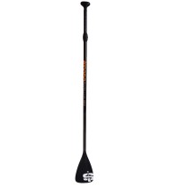 RACE 12'6 PACK STAND UP PADDLE