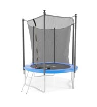6FT-185cm Jump4Fun Trampoline Classique
