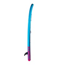 Pack Stand Up Paddle Gonflable Tourer 11'6