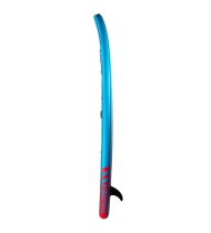 Pack Stand Up Paddle Gonflable Tourer 11'6