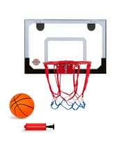 Panneau de basket de porte 45 x 30cm - BUMBER - Austin