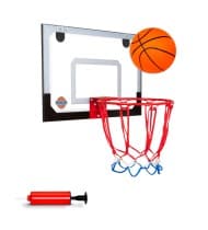 Panneau de basket de porte 45 x 30cm - BUMBER - Austin