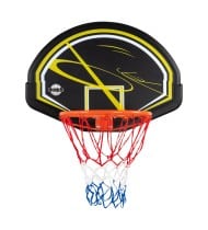 Panneau de basket de porte ou mural 80 x 58cm - BUMBER - Memphis