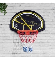 Panneau de basket de porte ou mural 80 x 58cm - BUMBER - Memphis