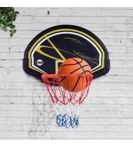 Panneau de basket de porte ou mural 80 x 58cm - BUMBER - Memphis