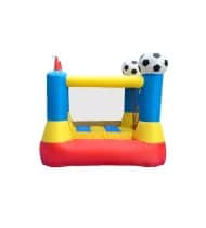 Château gonflable Goal Keeper