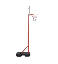 Panier de basket 0.90m a 1.35m- Atlanta