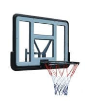 Panneau de basket mural 110 x 75cm - Phoenix