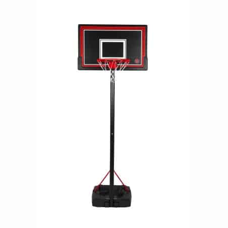 Panier de basket 2.30m a 3.05m - Phoenix 305