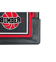 Panier de basket 2.30m a 3.05m - Phoenix 305