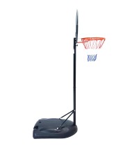 Panier de basket 1.60m a 2.10m - Miami
