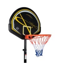 Panier de basket 1.60m a 2.10m - Miami
