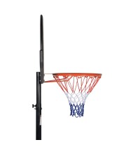 Panier de basket 1.60m a 2.10m - Miami