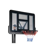 Panier de basket 2.30m a 3.05m - Chicago