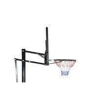 Panier de basket 2.30m a 3.05m - Chicago