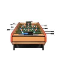 Baby-foot de Bar - 148 x 76 x 94 cm - Deluxe Version Stadium - SOKKER