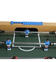 Baby-foot enfants - 122 x 61 x 81 cm -Teenager - PLAY 4 FUN