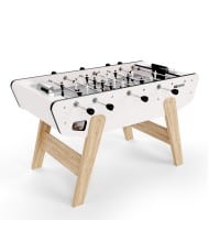 Baby-foot 153 x 75 x 90 cm - Coliseum - SOKKER