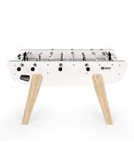 Baby-foot 153 x 75 x 90 cm - Coliseum - SOKKER