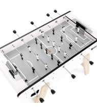 Baby-foot 153 x 75 x 90 cm - Coliseum - SOKKER
