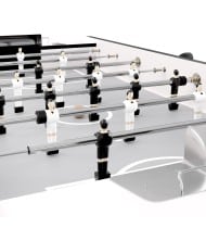 Baby-foot 153 x 75 x 90 cm - Coliseum - SOKKER