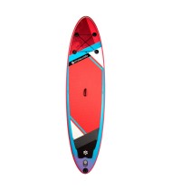 PACK STAND UP PADDLE 10'8