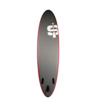 PACK STAND UP PADDLE 10'8