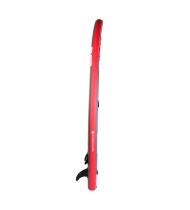 PACK STAND UP PADDLE 10'8
