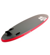 PACK STAND UP PADDLE 10'8