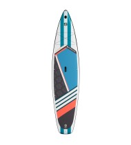 CANYON 11'2 PACK STAND UP PADDLE