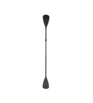 Kayak gonflable 201 - 2 à 3 places Gris
