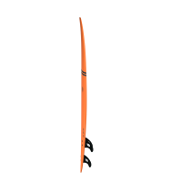 Planche de surf en mousse 7' FEEL SURF