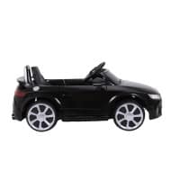 Audi TT RS Voiture Electrique Enfant