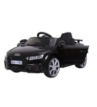 Audi TT RS Voiture Electrique Enfant