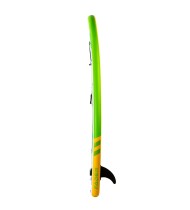 Pack Stand Up Paddle Gonflable Fader 8'0, ADRN 8'0 30'' 4''